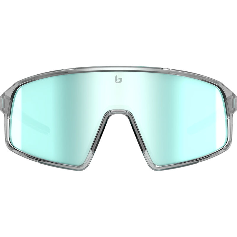 STRIVER, Grey Crystal Black-TNS ICE, hi-res image number null